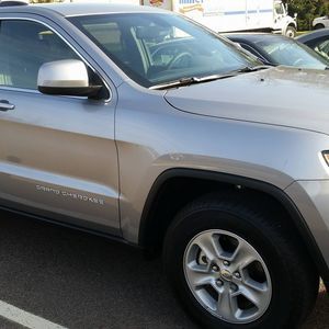 Meet your Posher, Mustaafa